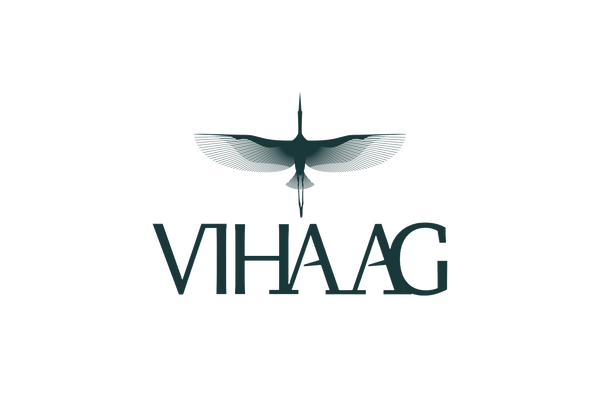 Vihaag